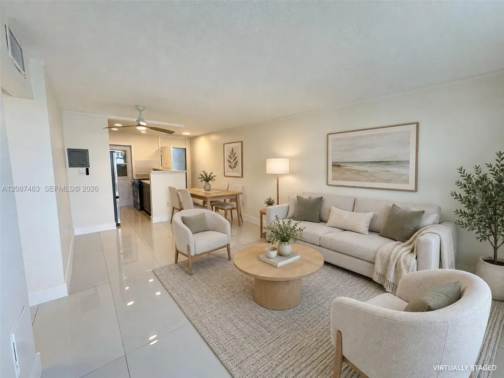 921 Jefferson Ave #4E Miami Beach, FL 33139