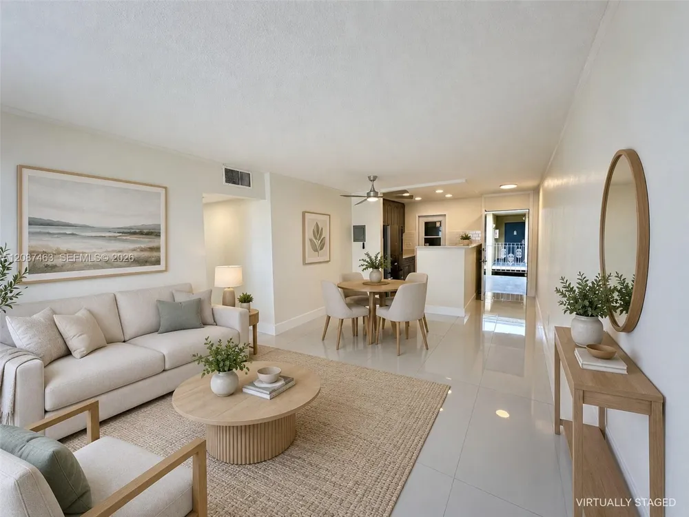 921 Jefferson Ave #4E Miami Beach, FL 33139