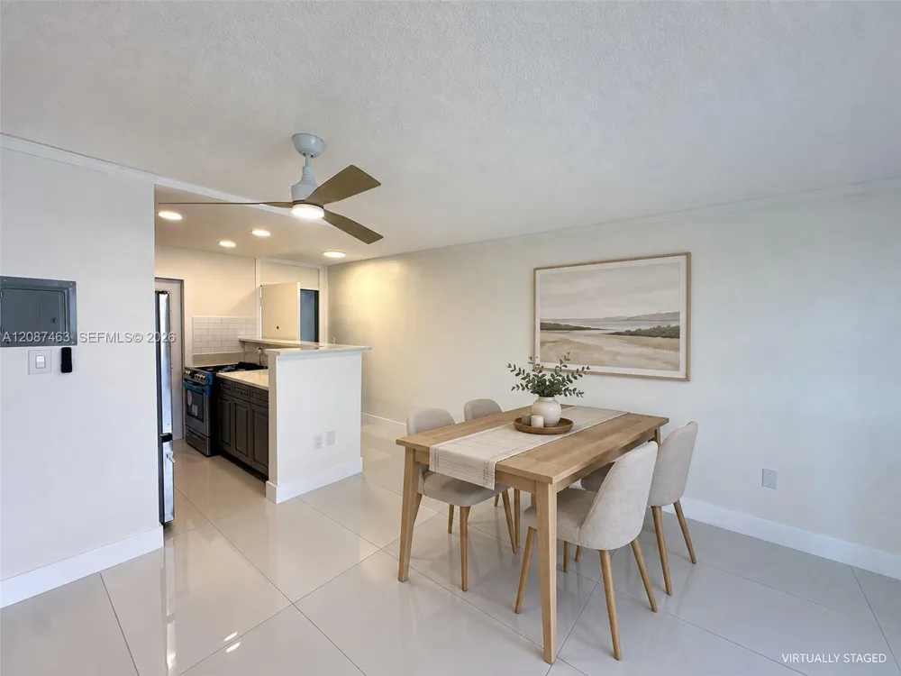 921 Jefferson Ave #4E Miami Beach, FL 33139