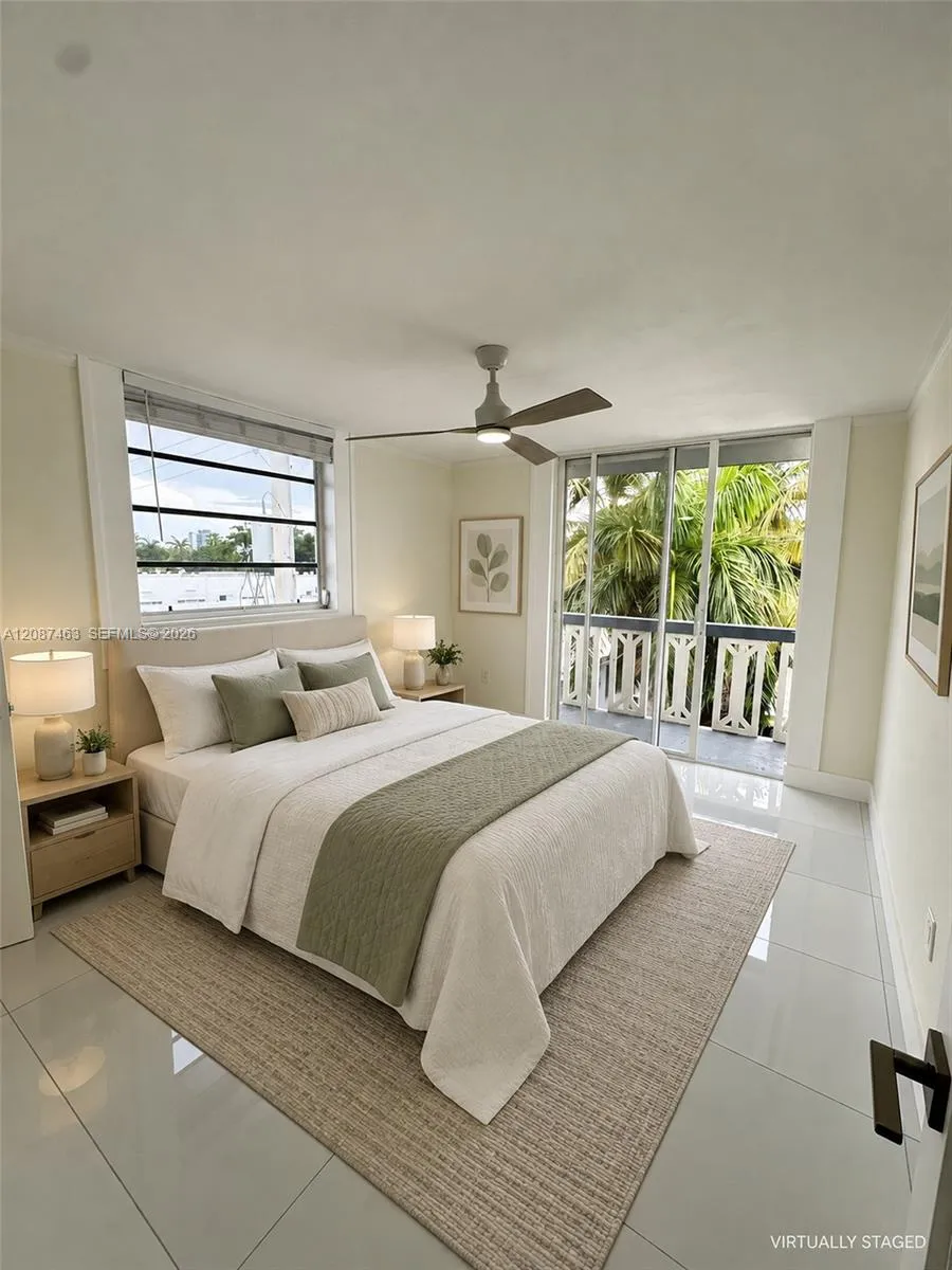 921 Jefferson Ave #4E Miami Beach, FL 33139
