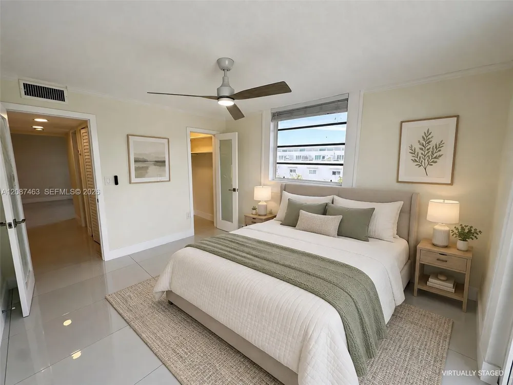 921 Jefferson Ave #4E Miami Beach, FL 33139
