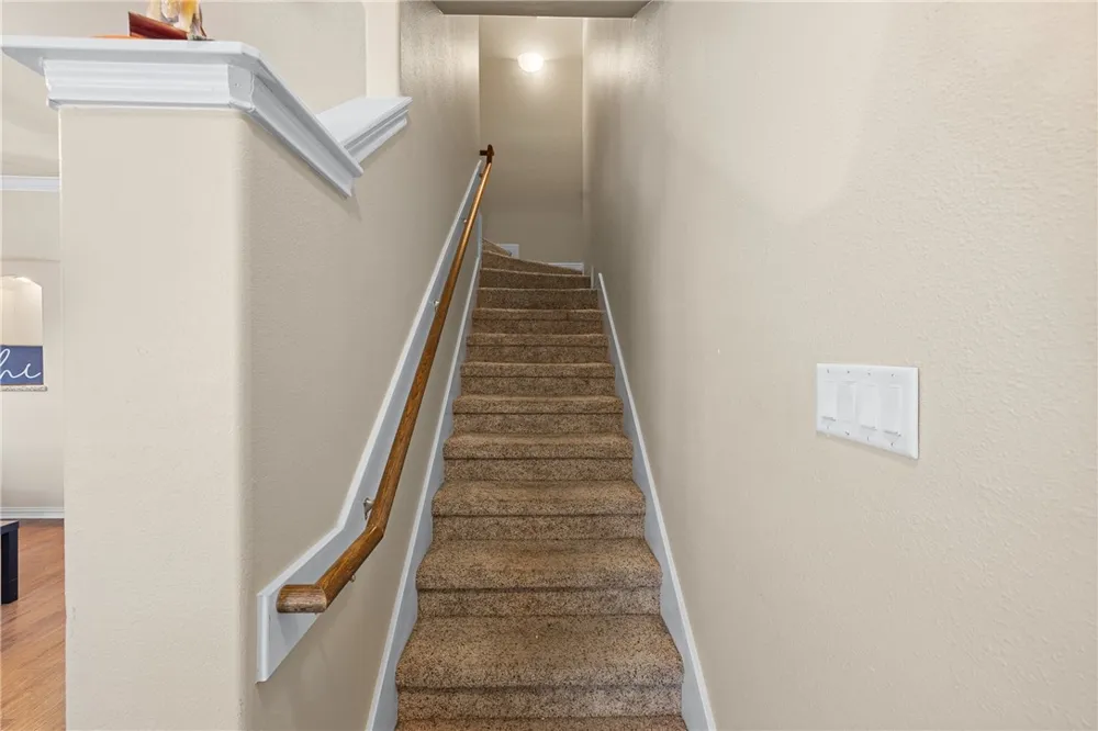 1198 Jones Butler Road #1601 College Station, TX 77840