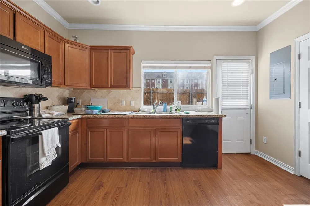 1198 Jones Butler Road #1601 College Station, TX 77840