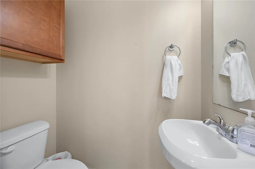 1198 Jones Butler Road #1601 College Station, TX 77840
