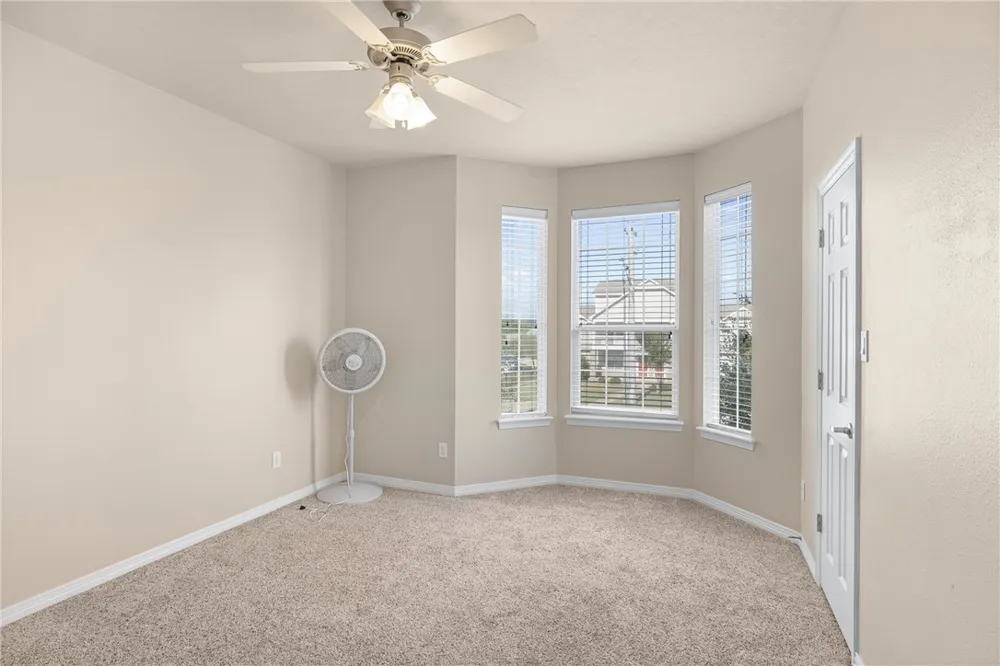 1198 Jones Butler Road #1601 College Station, TX 77840