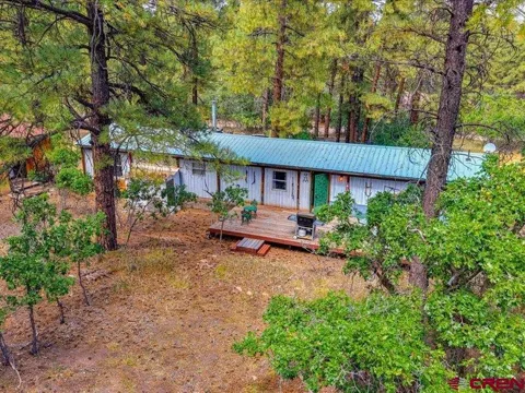 486 Hummingbird Place
