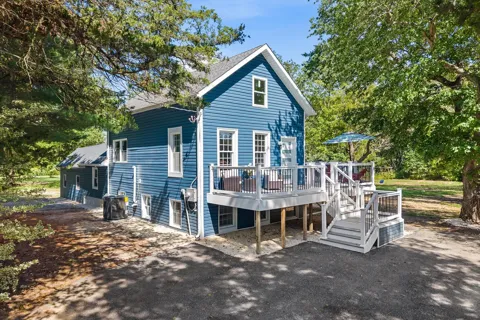 508 Kings Highway