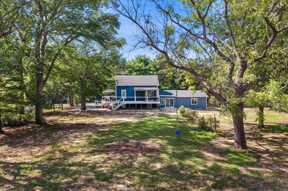 508 Kings Highway South Seaville, NJ 08210