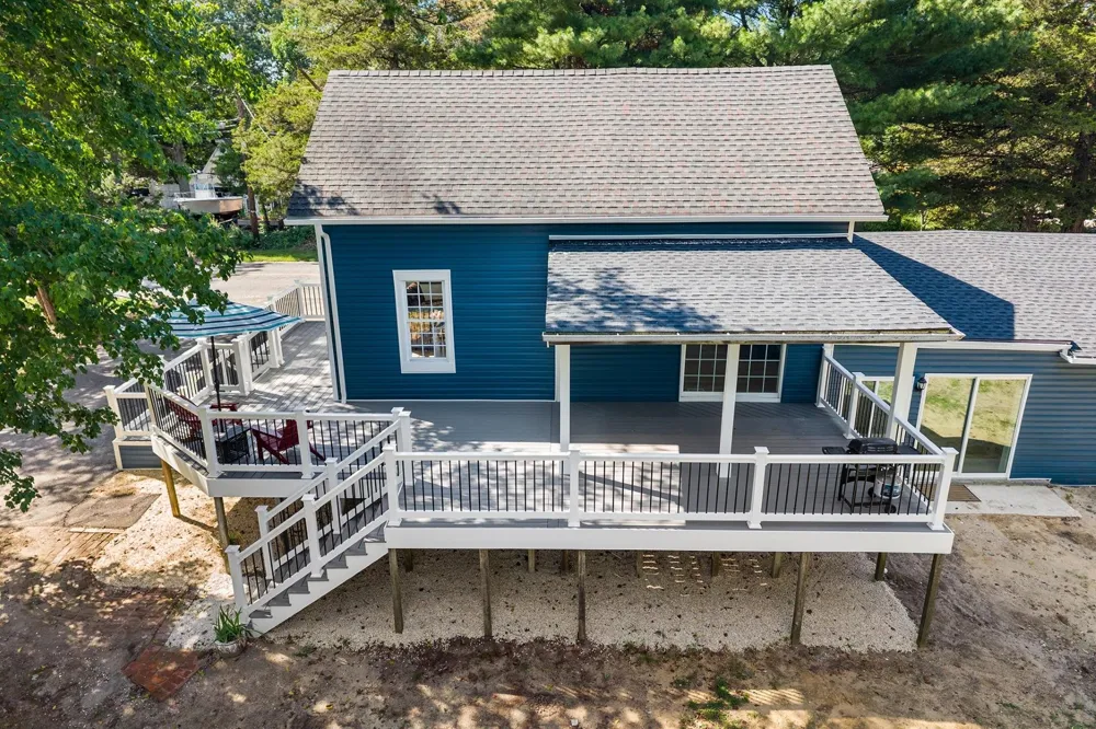 508 Kings Highway South Seaville, NJ 08210