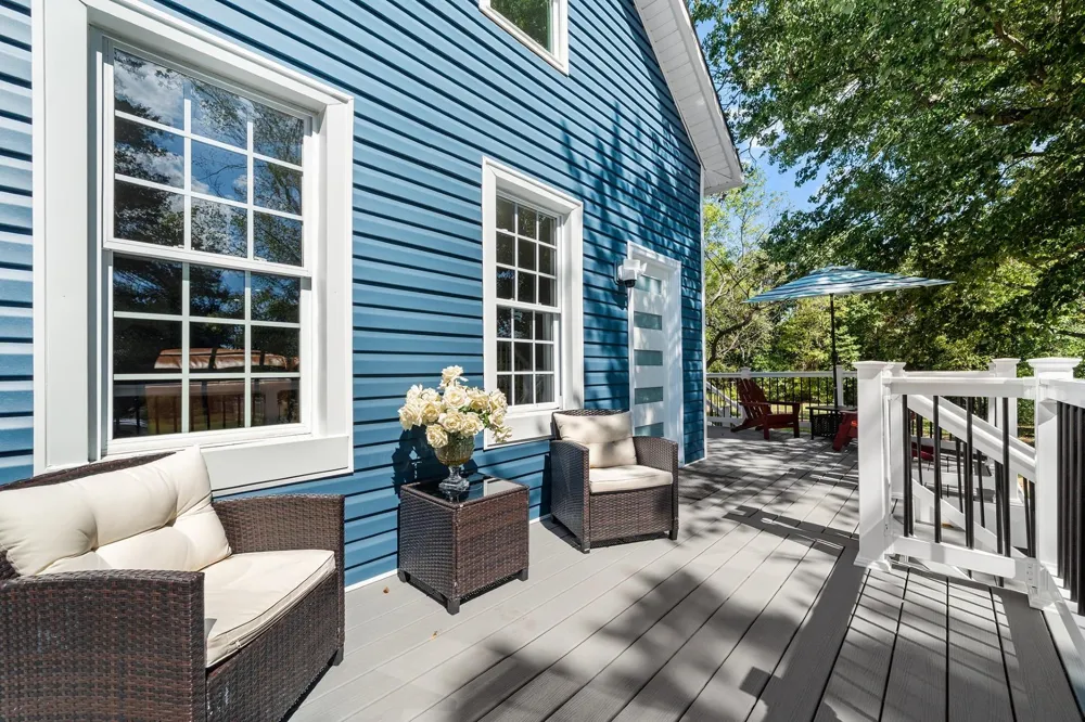 508 Kings Highway South Seaville, NJ 08210