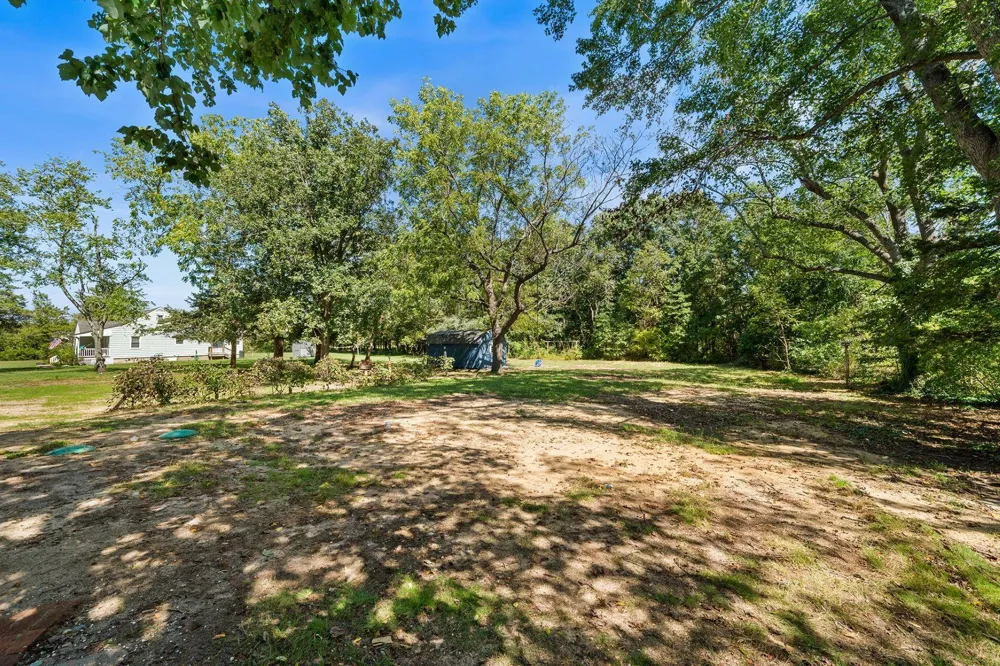 508 Kings Highway South Seaville, NJ 08210