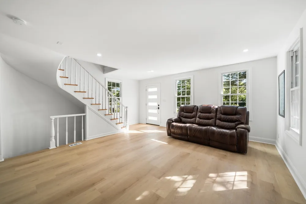 508 Kings Highway South Seaville, NJ 08210