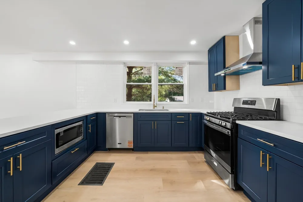 508 Kings Highway South Seaville, NJ 08210