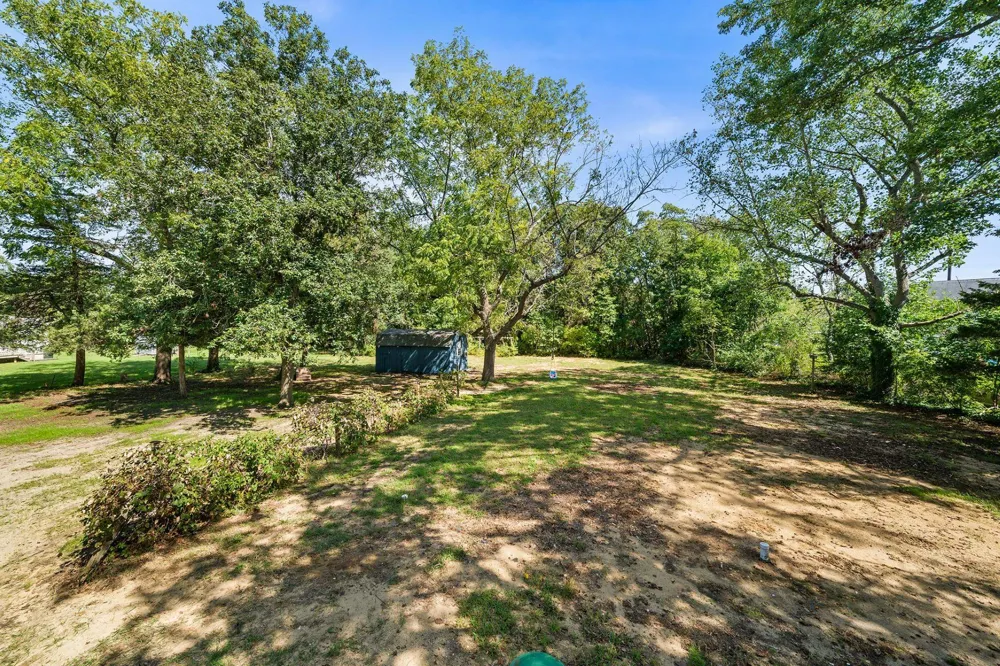 508 Kings Highway South Seaville, NJ 08210