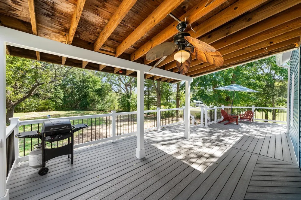508 Kings Highway South Seaville, NJ 08210