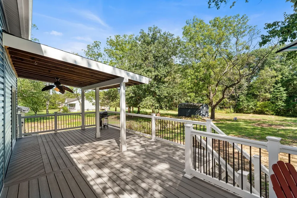 508 Kings Highway South Seaville, NJ 08210