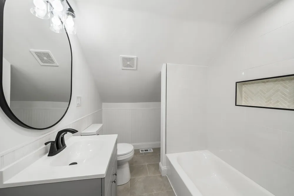 508 Kings Highway South Seaville, NJ 08210