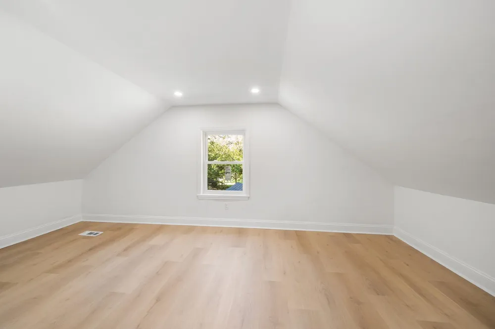 508 Kings Highway South Seaville, NJ 08210