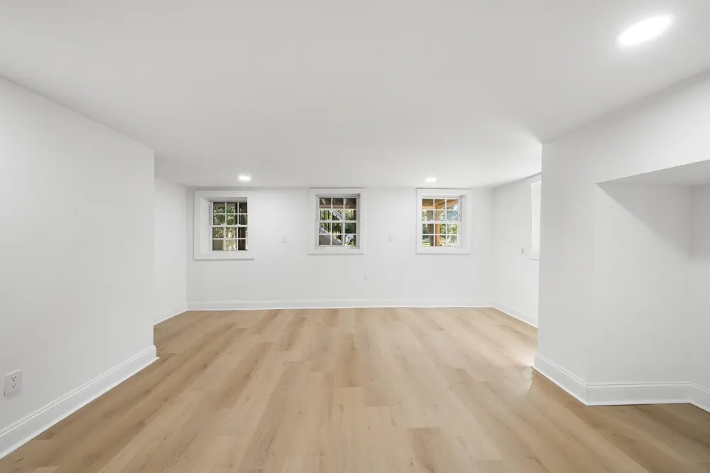 508 Kings Highway South Seaville, NJ 08210