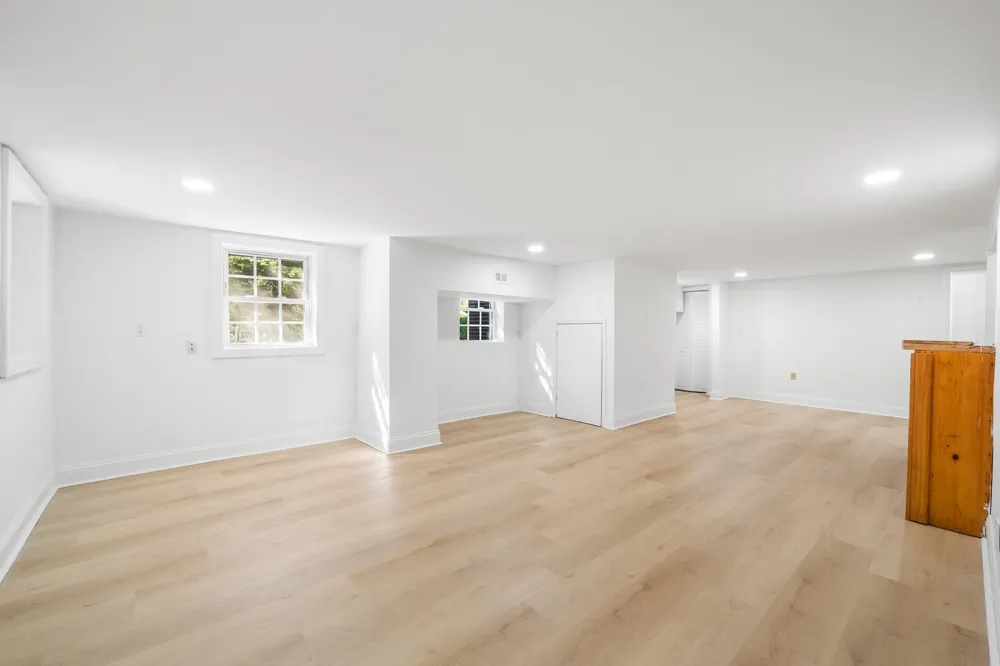 508 Kings Highway South Seaville, NJ 08210