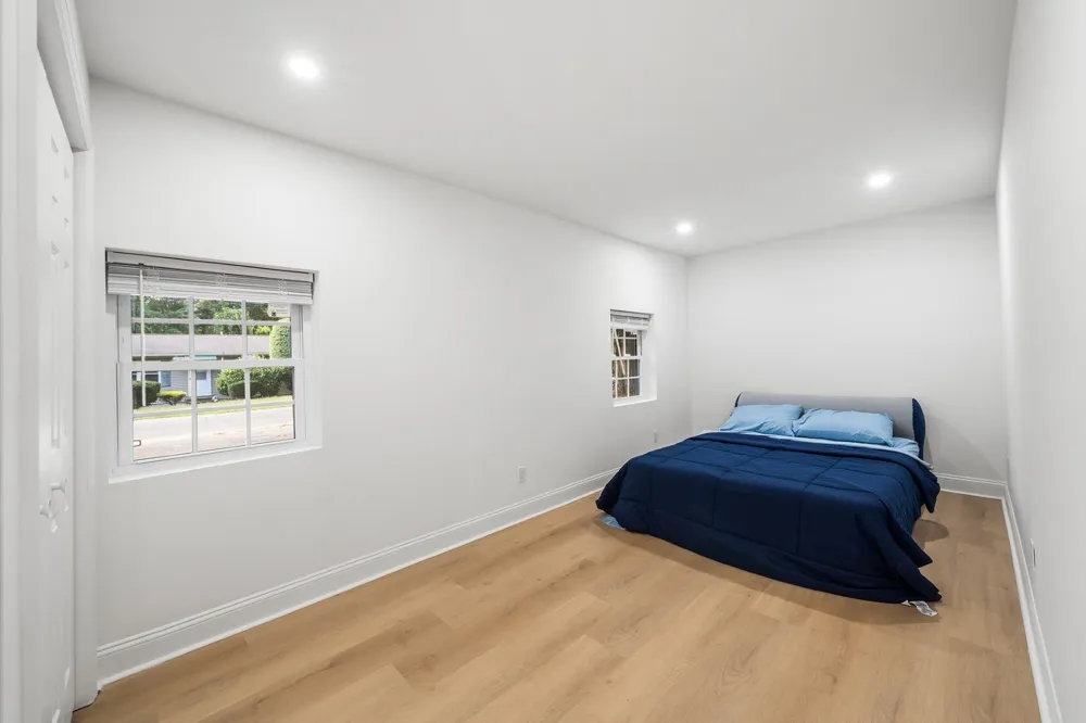 508 Kings Highway South Seaville, NJ 08210