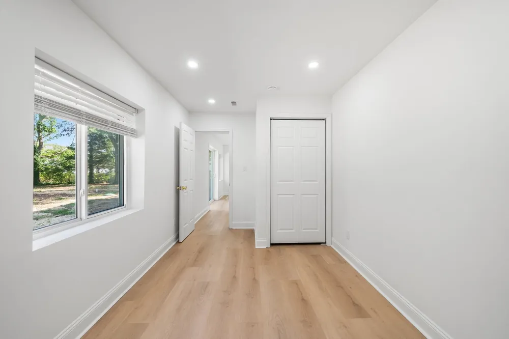 508 Kings Highway South Seaville, NJ 08210
