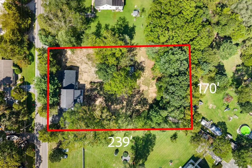 508 Kings Highway South Seaville, NJ 08210
