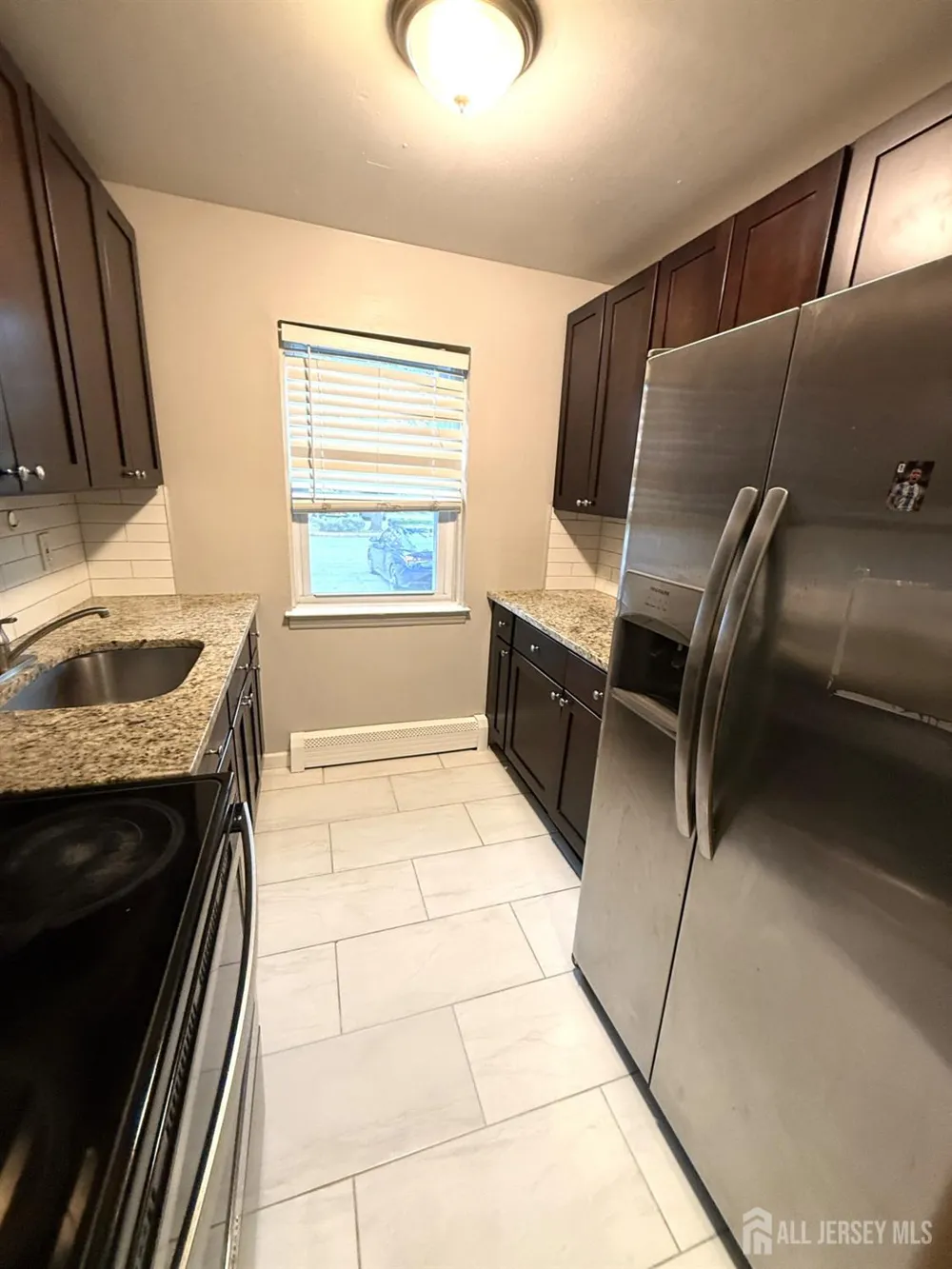 289 main Street #11L Spotswood, NJ 08444