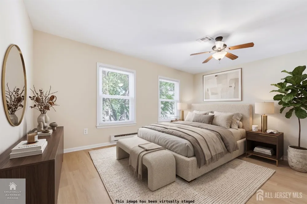526-N Terry Lane Monroe, NJ 08831
