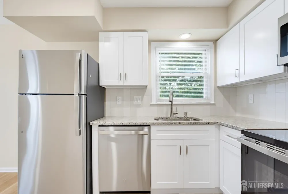 526-N Terry Lane Monroe, NJ 08831