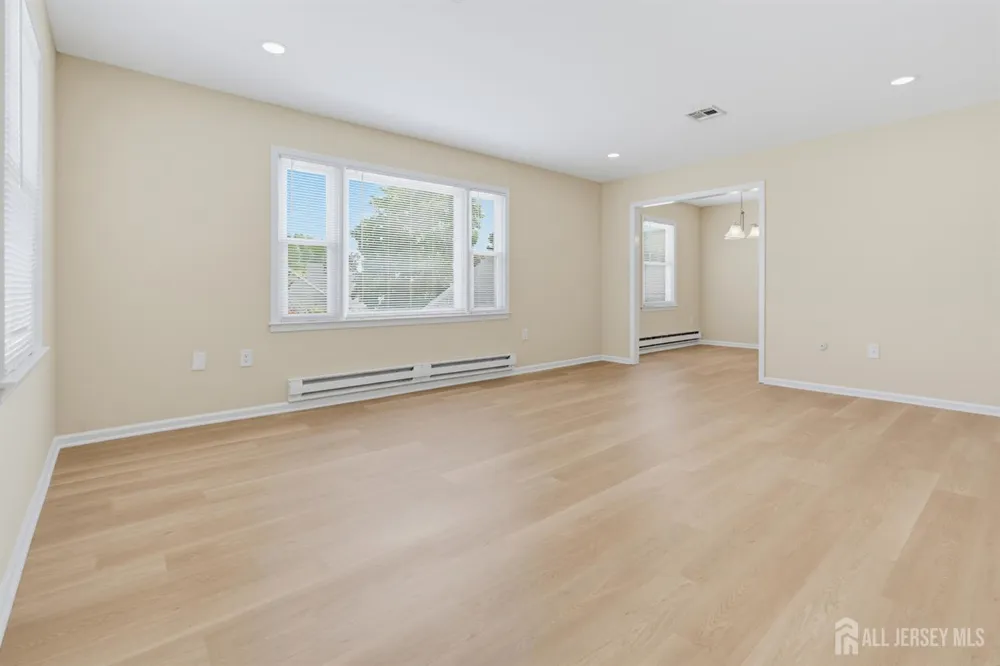 526-N Terry Lane Monroe, NJ 08831