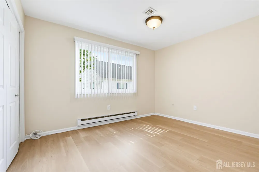 526-N Terry Lane Monroe, NJ 08831
