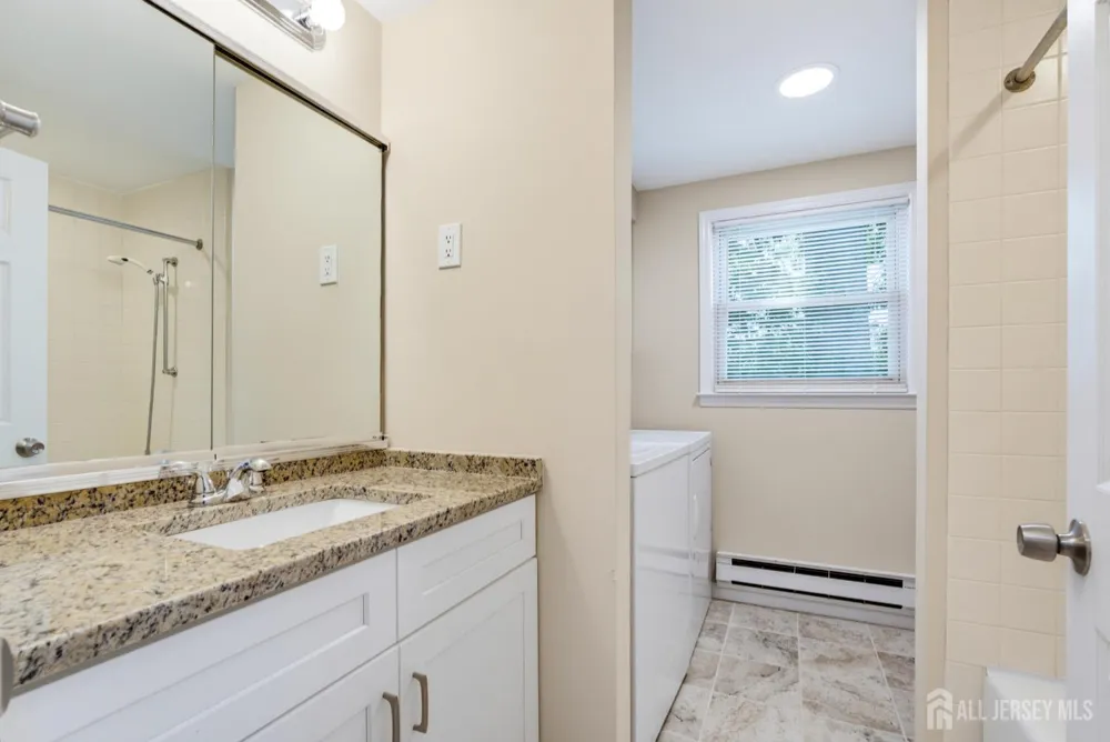 526-N Terry Lane Monroe, NJ 08831