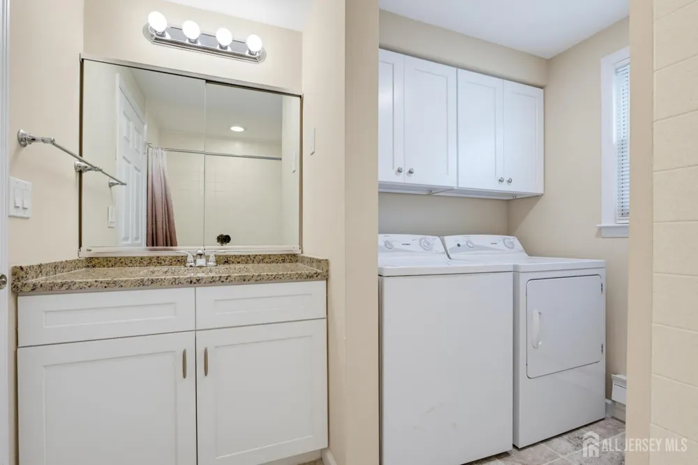 526-N Terry Lane Monroe, NJ 08831