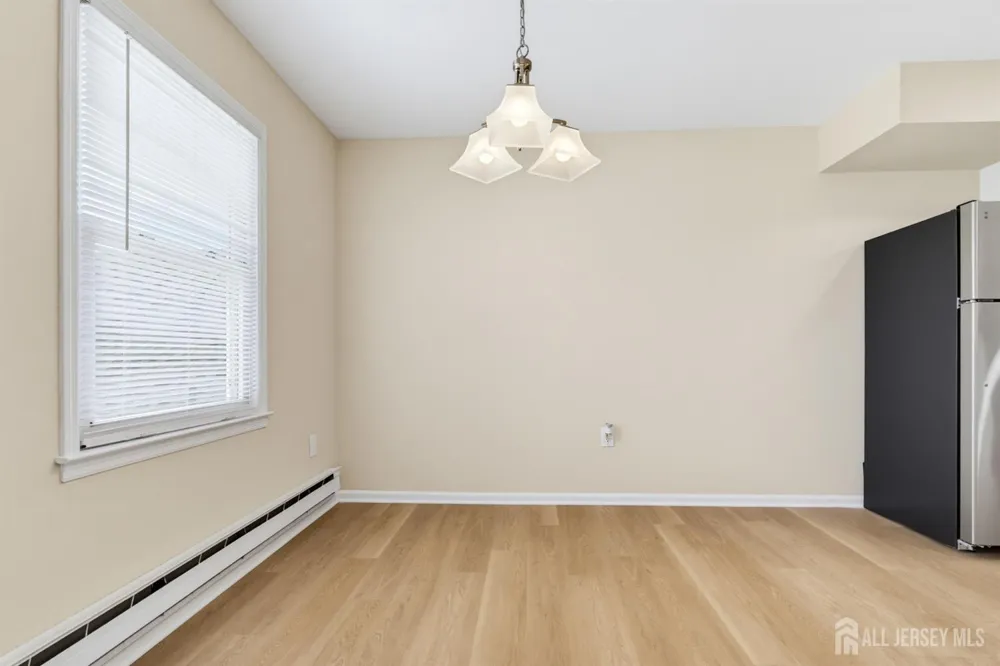 526-N Terry Lane Monroe, NJ 08831