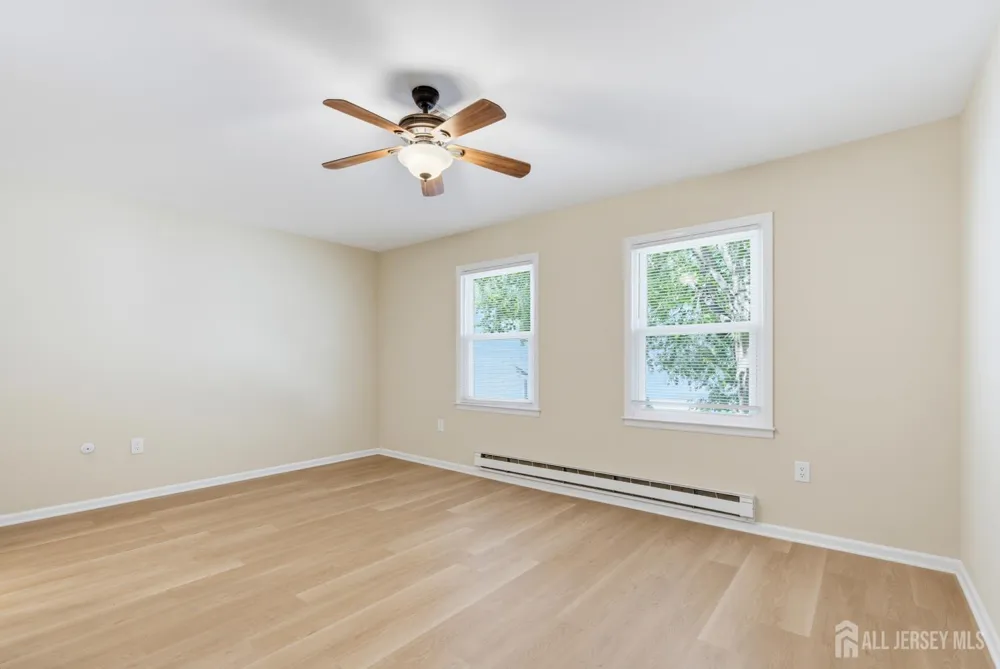 526-N Terry Lane Monroe, NJ 08831