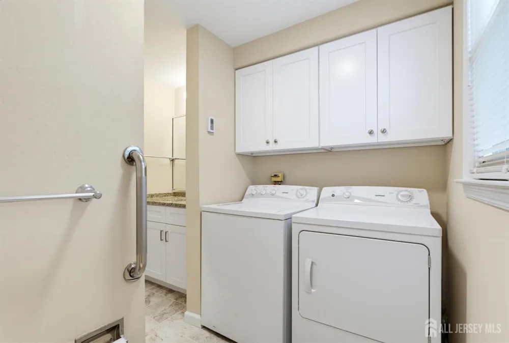 526-N Terry Lane Monroe, NJ 08831