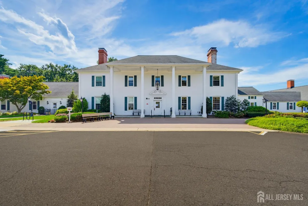 526-N Terry Lane Monroe, NJ 08831