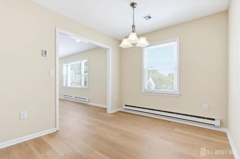 526-N Terry Lane Monroe, NJ 08831