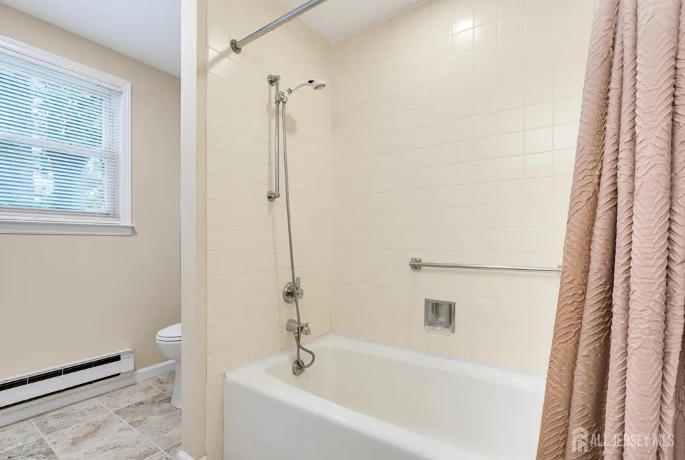 526-N Terry Lane Monroe, NJ 08831