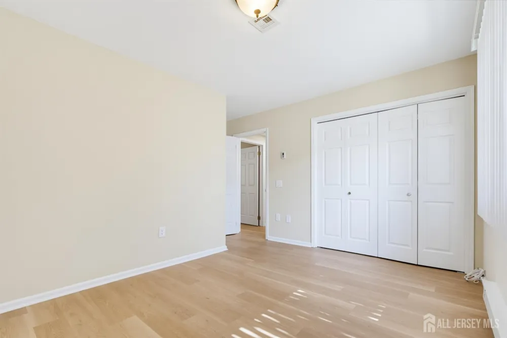 526-N Terry Lane Monroe, NJ 08831