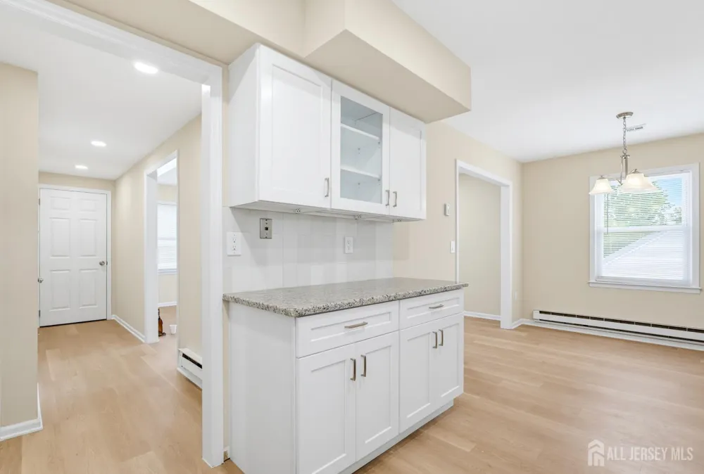 526-N Terry Lane Monroe, NJ 08831
