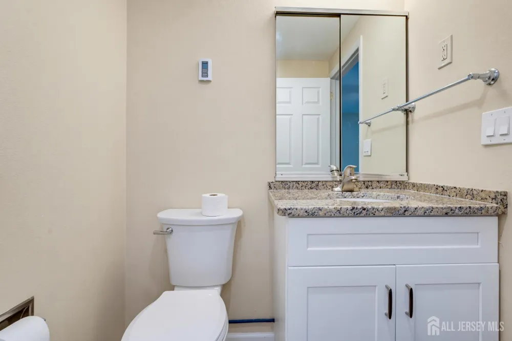 526-N Terry Lane Monroe, NJ 08831