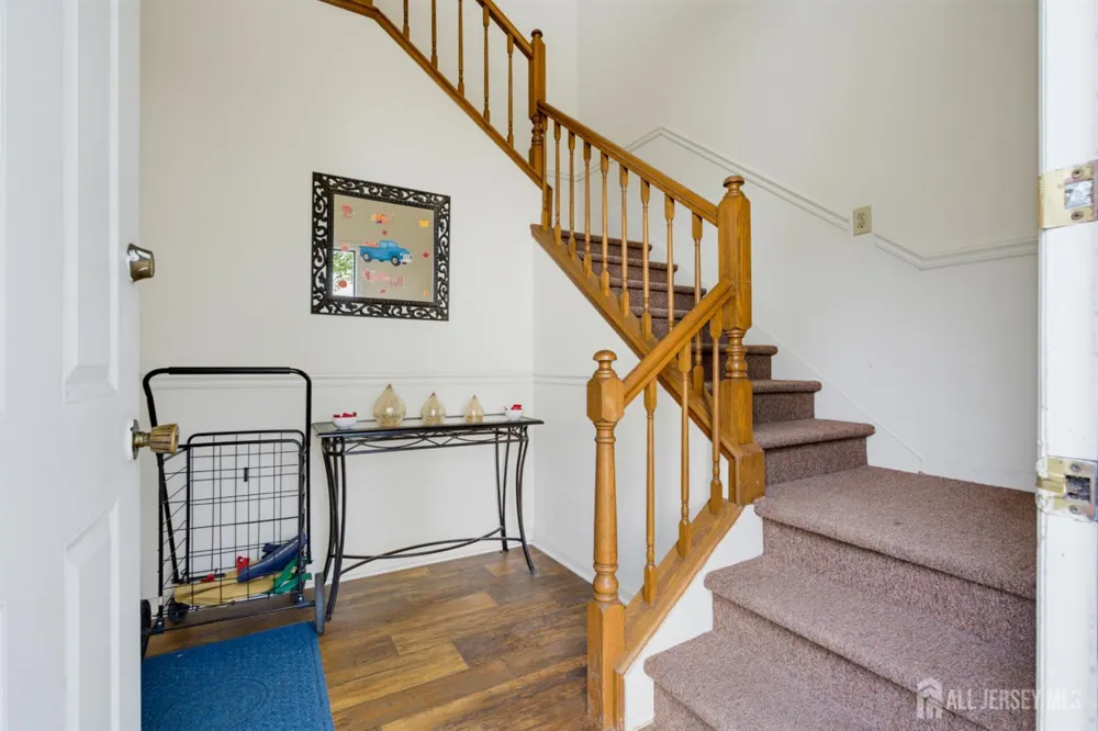 526-N Terry Lane Monroe, NJ 08831