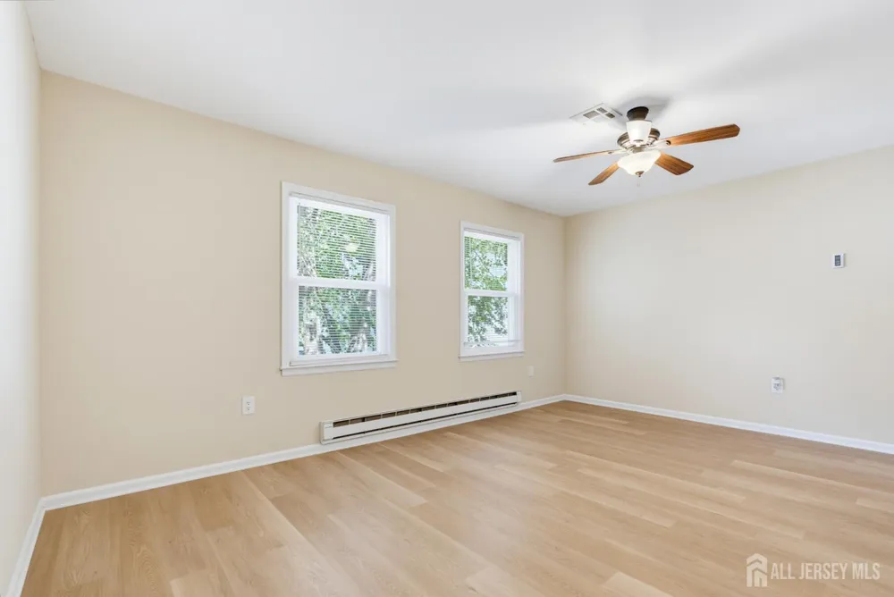 526-N Terry Lane Monroe, NJ 08831