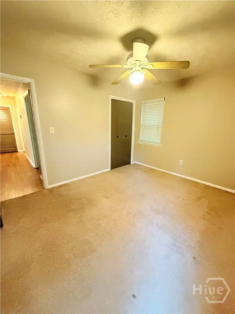 1063 Kings Mill Run Athens, GA 30606