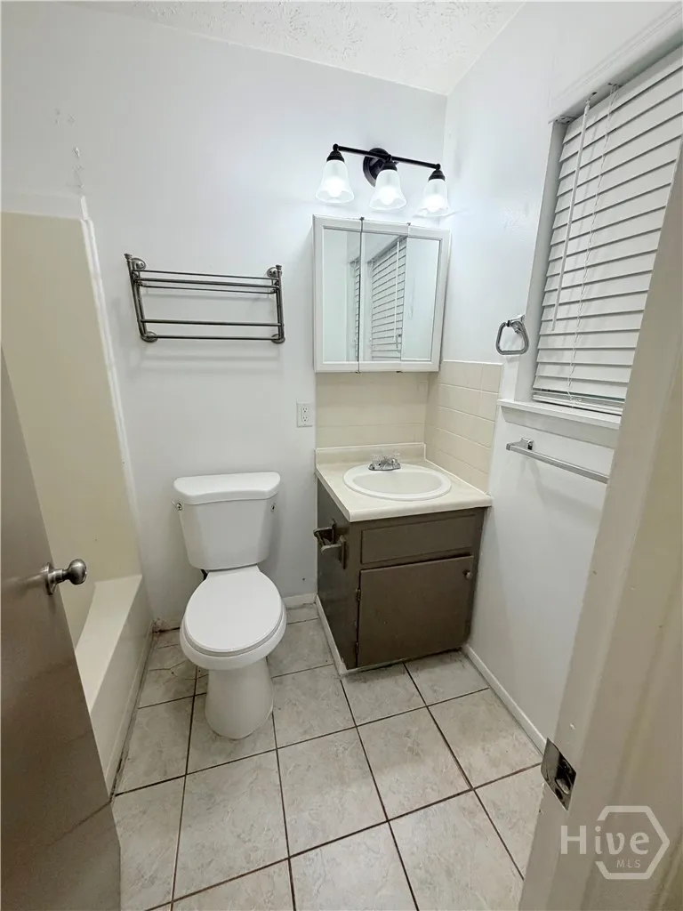 1063 Kings Mill Run Athens, GA 30606