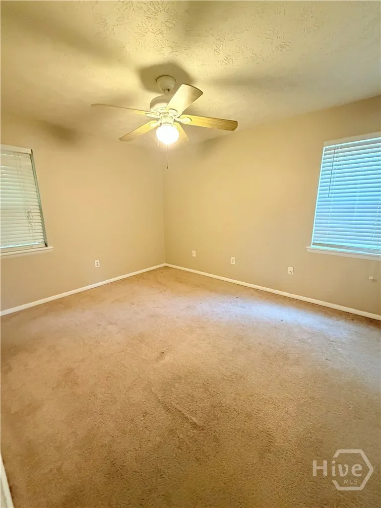 1063 Kings Mill Run Athens, GA 30606