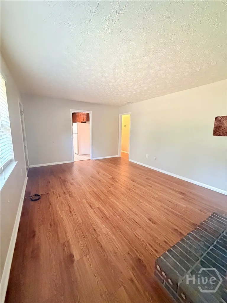 1063 Kings Mill Run Athens, GA 30606