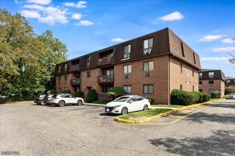 750 Mill St #D1 Unit D1